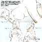 Lighter Chains V4 Bonus 01 High Res