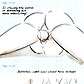 Lighter-Chains-V4-Bonus-04