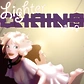 Lighter Chains V6 00 High Res