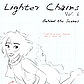 Lighter Chains V6 Bonus 00 High Res
