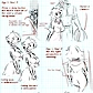 Lighter Chains V6 Bonus 02 High Res