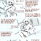 Lighter Chains V6 Bonus 03