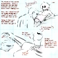 Lighter Chains V6 Bonus 04