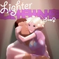 Lighter Chains V6 Bonus Cover B High Res