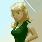 Link Dress Kokiri AI
