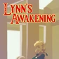 Link Page Cover High Res