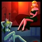 Link Page Good Vs Bad 03 No Text High Res