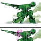 MetalGearTG 1