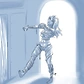 Morale Cable Mummy High Res