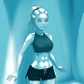 Morale Gym 02