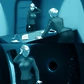 Morale Sabotage 03 No Text