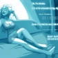 Morale Sleep 02 High Res
