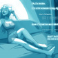 Morale-Sleep-02