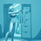 Morale Sleep 03 No Text High Res