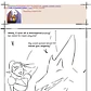 Nonsensual 01 samus sequel