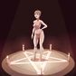 Offering 02