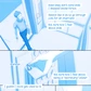 Office 02