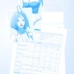 Office 16 High Res