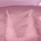 POTG2 00 Cover No Text