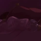 POTG2 P001 SleepyA No Text