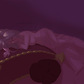 POTG2 P002 SleepyB No Text High Res