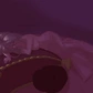 POTG2 P002 SleepyB No Text High Res