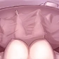 POTG2 P005 POV No Text High Res