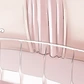 POTG2 P015 Curtain No Text High Res