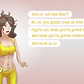 POTG2-P048-Something