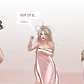 POTG2 P061 Knew It