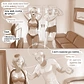 Path of the Genie 04