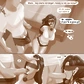 Path of the Genie 11 High Res
