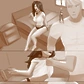 Path of the Genie 14 No Text High Res