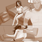 Path-of-the-Genie-14-No-Text