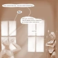 Path of the Genie 19 High Res