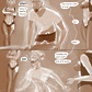 Path of the Genie 22 High Res