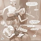 Path of the Genie 27 High Res