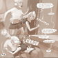 Path-of-the-Genie-27