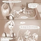Path of the Genie 28