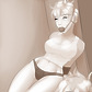 Path-of-the-Genie-33-No-Text