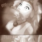 Path of the Genie 41 High Res
