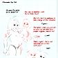 Path of the Genie B05 High Res