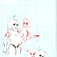 Path of the Genie B05 No Text