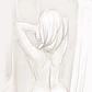 Path of the Genie B09 High Res