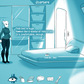 Point-and-Click-Mockup