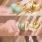 Princess 00