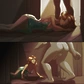Prison Princess 01 No Text High Res