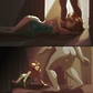 Prison Princess 01