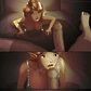 Prison Princess 02 No Text