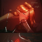 Prison Princess 04 High Res